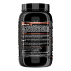 Nutrex Research Whey Protein - Chocolate