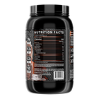 Nutrex Research Whey Protein - Chocolate