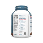 Dymatize ISO 100 Hydrolyzed 100% Whey 5Lbs - Chocolate