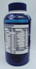 Bayer One A Day Multivitamin 300 Tablets