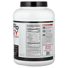Labrada Nutrition whey 100%Whey - Chocolate