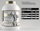Kevin Levrone Gold Whey 2Kg - Chocolate