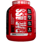 BAD ASS Whey Protein 2Kg - Snickers