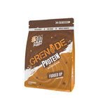 Grenade Whey Protein 2Kg - Choco Fudge