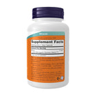NOW Foods Boron 3 mg 250 Capsules
