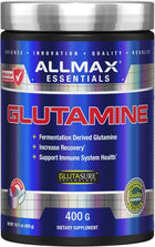 Allmax Glutamine 400 G
