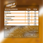 Grenade Whey Protein 2Kg - Choco Fudge