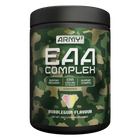 Army 1 EAA Complex - Bubblegum