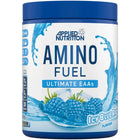 Applied Nutrition Amino Fuel - Blue Raspberry