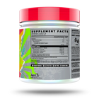BCAA - Lemon Crush