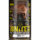 Igniter Pre - Lychee