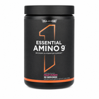 Amino 9 - Fruit Punch
