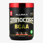 Allmax Aminocore BCAA - Watermelon