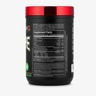 Allmax Aminocore BCAA - Watermelon