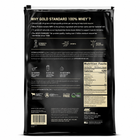 Optimum Nutrition 100% Whey Gold 10Lbs - Chocolate