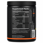 Amino 9 - Fruit Punch
