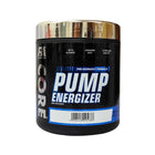 Core Pump Energizer - Fruit Massage