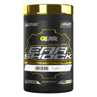 EAA Shock - Blue Raspberry