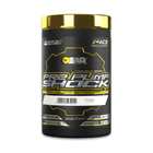 Pre Pump Shock - Citrus Peach