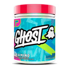 AMINO - Blue Raspberry