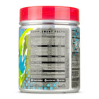 AMINO - Blue Raspberry