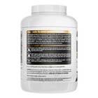 Nutrex Research ISOFIT - Chocolate