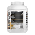 Nutrex Research ISOFIT - Chocolate