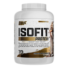 Nutrex Research ISOFIT - Chocolate