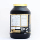 Kevin Levrone Anabolic ISO Whey 2Kg - Chocolate