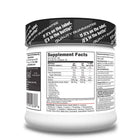 EAA Power - Blue Raspberry