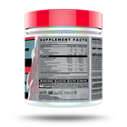 PUMP - Natty