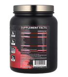 Outlift Clinical - Fruit Punch