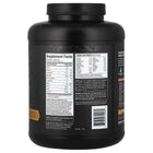 MuscleTech Nitro Tech Whey Gold - Vanilla
