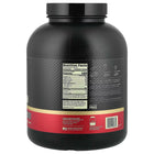 Optimum Nutrition 100% Whey Gold 5Lbs - Chocolate