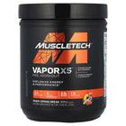 Vapor X5 - Razz Freeze