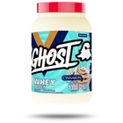 GHOST Whey Protein 4Lbs - Cinnabon