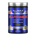 Kore square first image - allmax-nutrition-allmax-glutamine-400-g