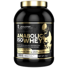 Kevin Levrone Anabolic ISO Whey 2Kg - Chocolate