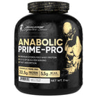 Kevin Levrone Anabolic Prime-Pro 2Kg - Bunty