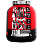 BAD ASS Zero 100% Whey Isolate 2Kg - Snickers