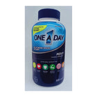 Kore square first image - bayer-one-a-day-multivitamin-300-tablets