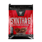 BSN Syntha 6 10Lbs - Chocolate Milkshake