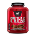 BSN Syntha 6 5Lbs - Chocolate Milkshake
