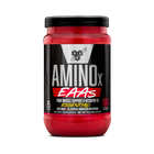 Amino X EAA - Strawberry Dragon fruit