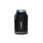 Nutriversum DAA 60 Capsules