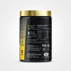 EAA + GLUTA - Mango