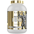 Kevin Levrone Gold ISO 2Kg - Chocolate