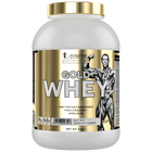 Kevin Levrone Gold Whey 2Kg - Chocolate