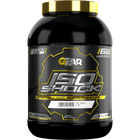 Gear Nutrition ISO Shock - Snickers Choco