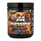 Kore square first image - muscletech-euphoriq-v2-boogieman-punch